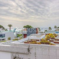 Апартаменты на Кипре, Лимасол, 202 кв.м.