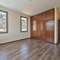 Вилла на Кипре, Лимасол, Никосия, 600 кв.м.