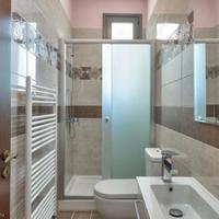 Вилла на Кипре, Лимасол, Никосия, 600 кв.м.