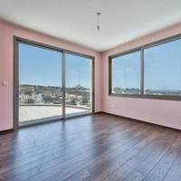 Вилла на Кипре, Лимасол, Никосия, 600 кв.м.