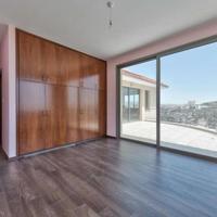 Вилла на Кипре, Лимасол, Никосия, 600 кв.м.