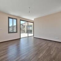 Вилла на Кипре, Лимасол, Никосия, 600 кв.м.