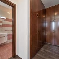 Вилла на Кипре, Лимасол, Никосия, 600 кв.м.