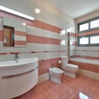 Вилла на Кипре, Лимасол, Никосия, 600 кв.м.