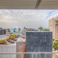 Апартаменты на Кипре, Лимасол, 202 кв.м.