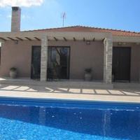 Apartment in Republic of Cyprus, Lemesou, Nicosia, 130 sq.m.