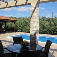 Apartment in Republic of Cyprus, Lemesou, Nicosia, 130 sq.m.