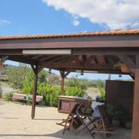 Apartment in Republic of Cyprus, Lemesou, Nicosia, 130 sq.m.