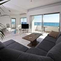 Апартаменты на Кипре, Лимасол, 157 кв.м.