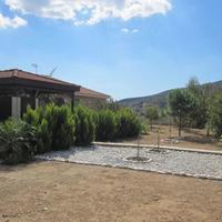 Apartment in Republic of Cyprus, Lemesou, Nicosia, 130 sq.m.