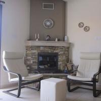 Apartment in Republic of Cyprus, Lemesou, Nicosia, 130 sq.m.