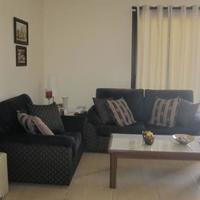 Apartment in Republic of Cyprus, Lemesou, Nicosia, 130 sq.m.