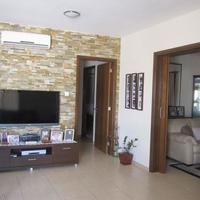 Apartment in Republic of Cyprus, Lemesou, Nicosia, 130 sq.m.