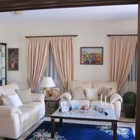 Apartment in Republic of Cyprus, Lemesou, Nicosia, 130 sq.m.