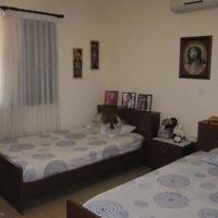 Apartment in Republic of Cyprus, Lemesou, Nicosia, 130 sq.m.