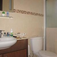 Apartment in Republic of Cyprus, Lemesou, Nicosia, 130 sq.m.