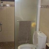 Apartment in Republic of Cyprus, Lemesou, Nicosia, 130 sq.m.