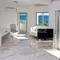 Апартаменты на Кипре, Лимасол, 157 кв.м.