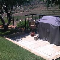 Вилла на Кипре, Лимасол, Никосия, 275 кв.м.