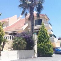 Villa in Republic of Cyprus, Lemesou, Nicosia, 275 sq.m.