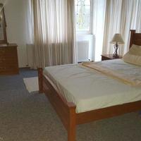 Вилла на Кипре, Лимасол, Никосия, 275 кв.м.