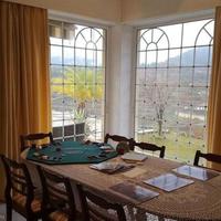 Вилла на Кипре, Лимасол, Никосия, 275 кв.м.