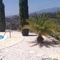 Вилла на Кипре, Лимасол, Никосия, 275 кв.м.