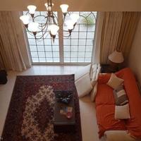 Вилла на Кипре, Лимасол, Никосия, 275 кв.м.