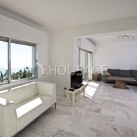 Апартаменты на Кипре, Лимасол, 157 кв.м.