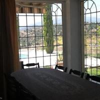 Вилла на Кипре, Лимасол, Никосия, 275 кв.м.