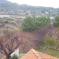 Вилла на Кипре, Лимасол, Никосия, 275 кв.м.