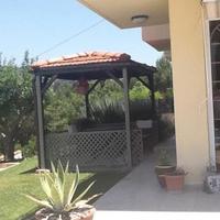 Вилла на Кипре, Лимасол, Никосия, 275 кв.м.