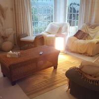 Вилла на Кипре, Лимасол, Никосия, 275 кв.м.