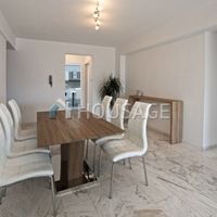 Апартаменты на Кипре, Лимасол, 157 кв.м.