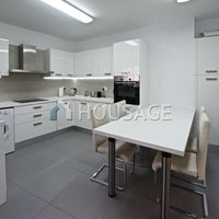 Апартаменты на Кипре, Лимасол, 157 кв.м.