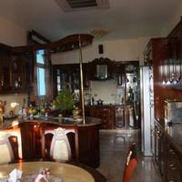 Villa in Republic of Cyprus, Lemesou, Nicosia, 650 sq.m.