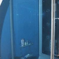 Villa in Republic of Cyprus, Lemesou, Nicosia, 650 sq.m.