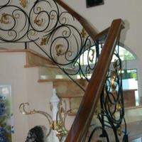 Villa in Republic of Cyprus, Lemesou, Nicosia, 650 sq.m.