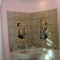 Villa in Republic of Cyprus, Lemesou, Nicosia, 650 sq.m.