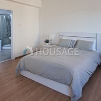 Апартаменты на Кипре, Лимасол, 157 кв.м.