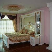 Villa in Republic of Cyprus, Lemesou, Nicosia, 650 sq.m.