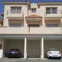 House in Republic of Cyprus, Lemesou, Nicosia, 160 sq.m.