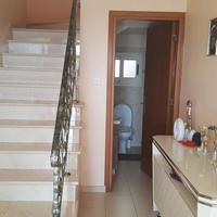 House in Republic of Cyprus, Lemesou, Nicosia, 160 sq.m.