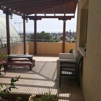 House in Republic of Cyprus, Lemesou, Nicosia, 160 sq.m.