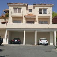 House in Republic of Cyprus, Lemesou, Nicosia, 160 sq.m.