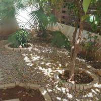 House in Republic of Cyprus, Lemesou, Nicosia, 160 sq.m.