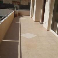 House in Republic of Cyprus, Lemesou, Nicosia, 160 sq.m.