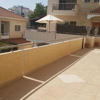 House in Republic of Cyprus, Lemesou, Nicosia, 160 sq.m.