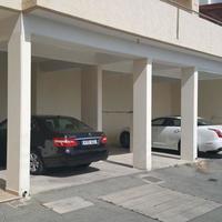 House in Republic of Cyprus, Lemesou, Nicosia, 160 sq.m.