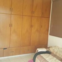 House in Republic of Cyprus, Lemesou, Nicosia, 160 sq.m.